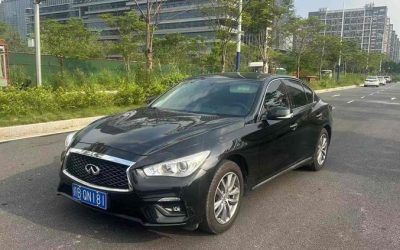 r1018112-infiniti-q50l-2019_0