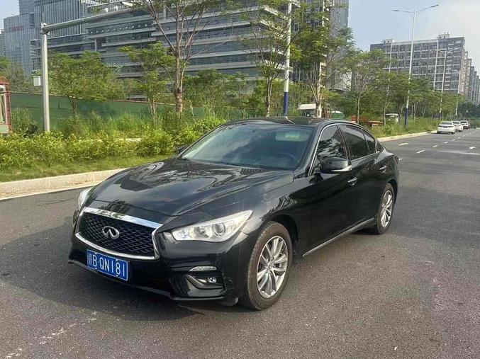 r1018112-infiniti-q50l-2019_0