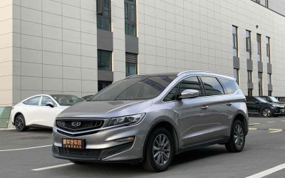 r1018113-geely-jiaji-2020_0