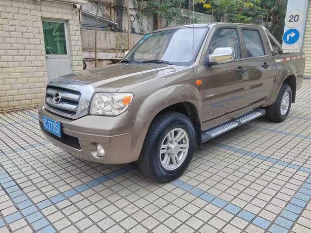 r1018115-zhongxing-grand-tiger-2015_0