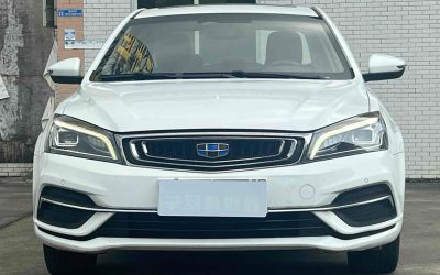 r1018117-geely-emgrand-2018_0