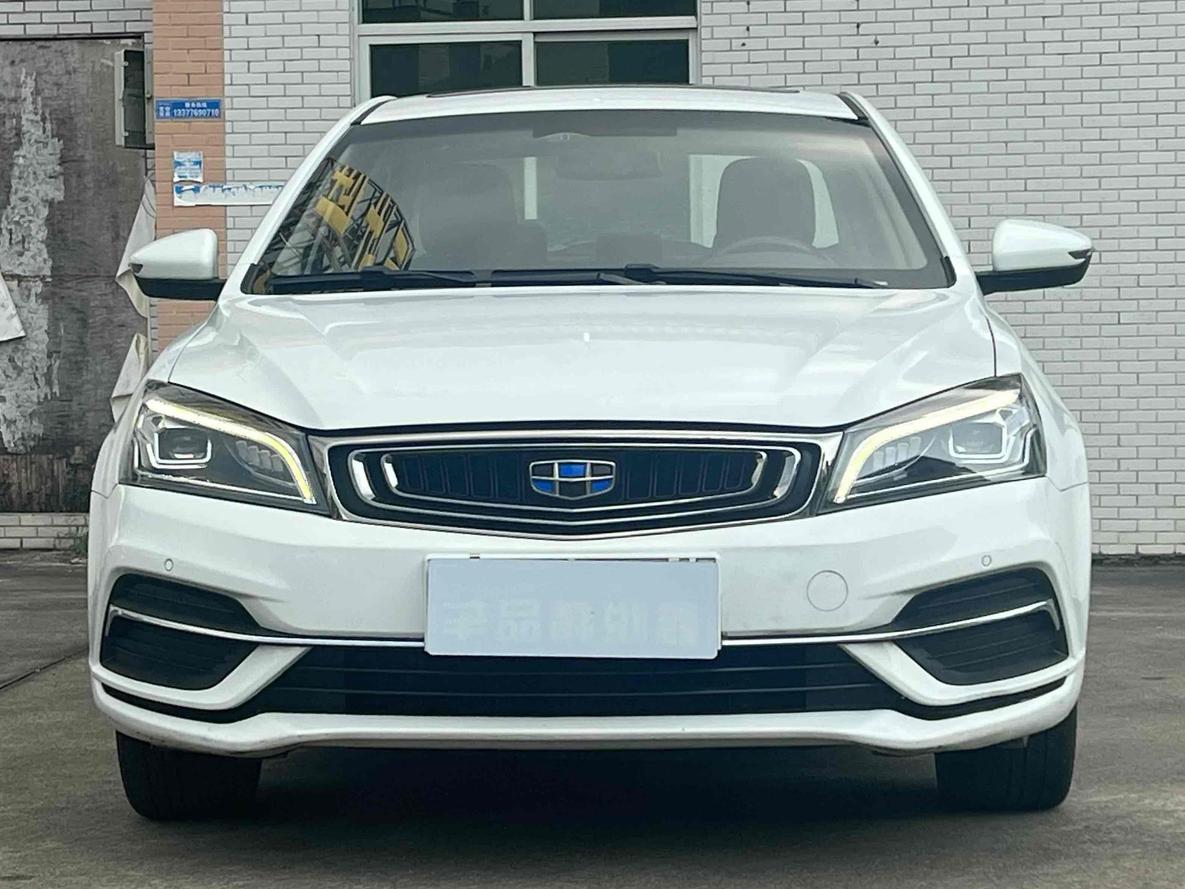 r1018117-geely-emgrand-2018_0