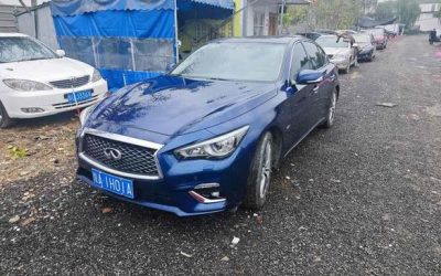 r1018120-infiniti-q50l-2019_0