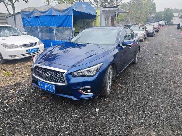 r1018120-infiniti-q50l-2019_0