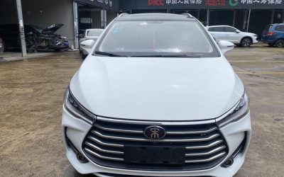 r1018128-byd-song-max-2017_0