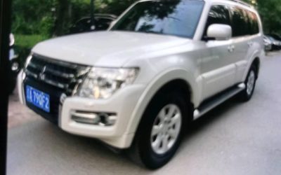 r1018129-mitsubishi-pajero-2018_0