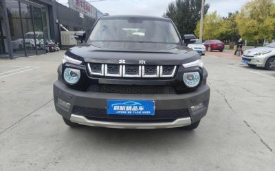 r1018137-baic-bj20-2020_0