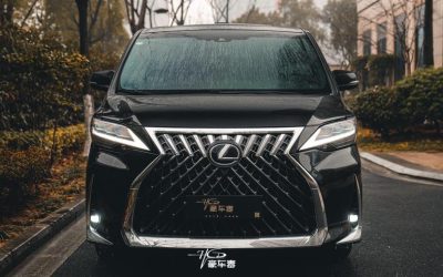 r1018139-lexus-lm-2023_0