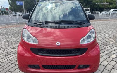 r1018146-smart-fortwo-2012_0