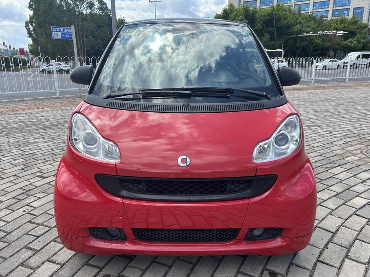 r1018146-smart-fortwo-2012_0