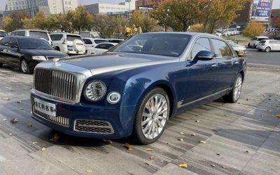 r1018150-bentley-mulsanne-2018_0