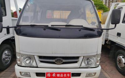 r1018151-faw-jiefang-t90-2016_0