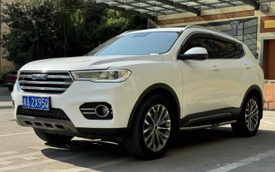 r1018159-haval-h6-2017_0