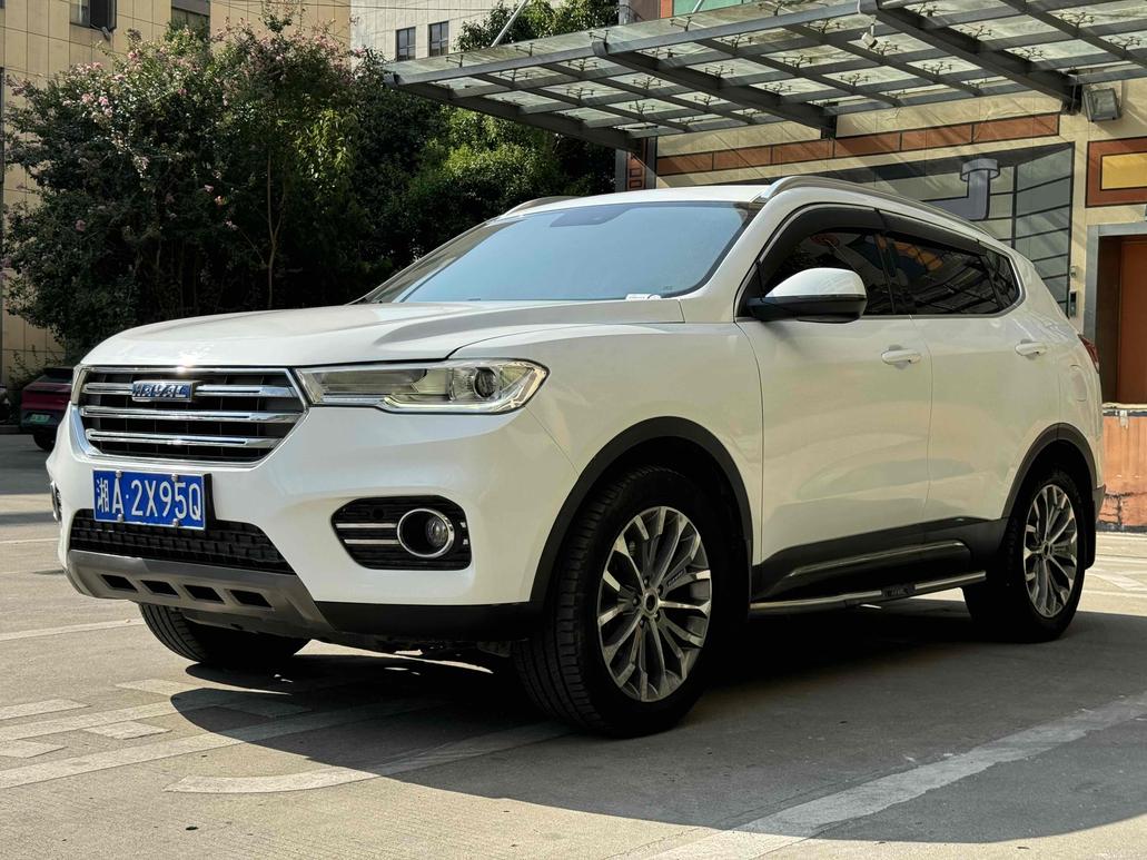 r1018159-haval-h6-2017_0