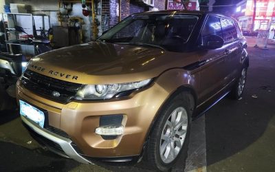 r1018160-land-rover-range-rover-evoque-2014_0