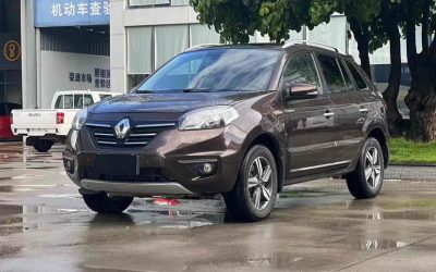 r1018163-renault-koleos-2014_0
