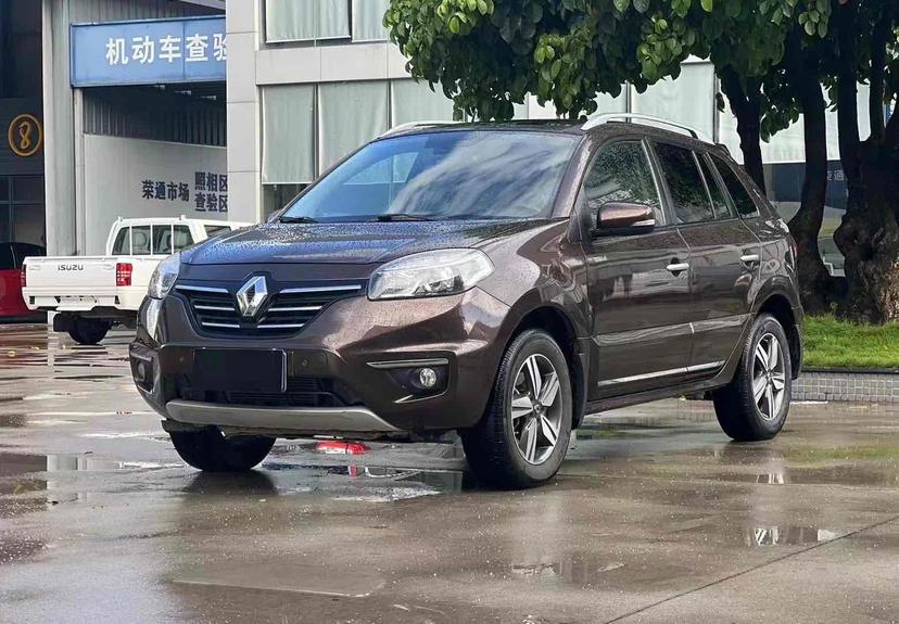 r1018163-renault-koleos-2014_0
