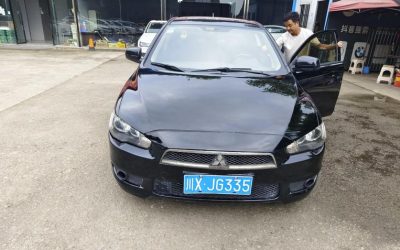 r1018167-mitsubishi-lancer-2011_0