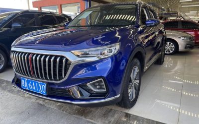 r1018171-hongqi-hs5-2019_0