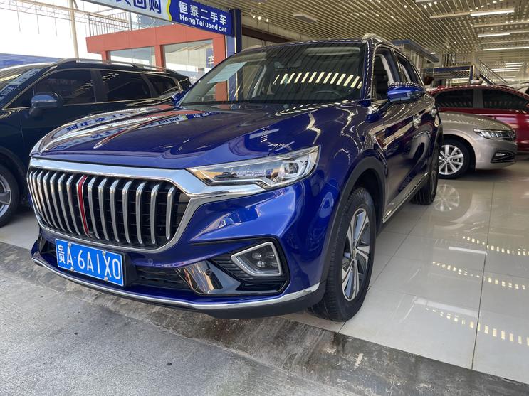 r1018171-hongqi-hs5-2019_0