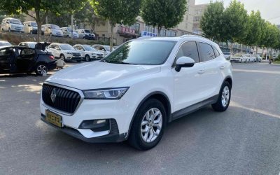 r1018172-borgward-bx5-2019_0