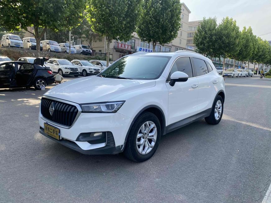 r1018172-borgward-bx5-2019_0