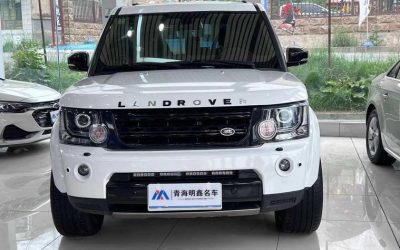 r1018179-land-rover-discovery-2008_0