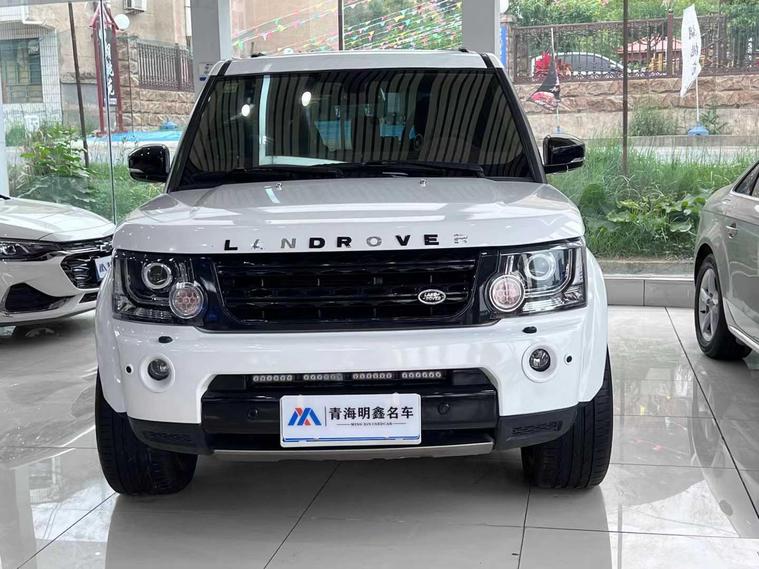 r1018179-land-rover-discovery-2008_0