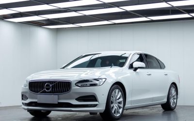 r1018180-volvo-s90-2018_0