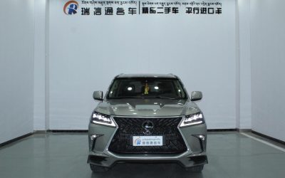 r1018192-lexus-lx-2018_0