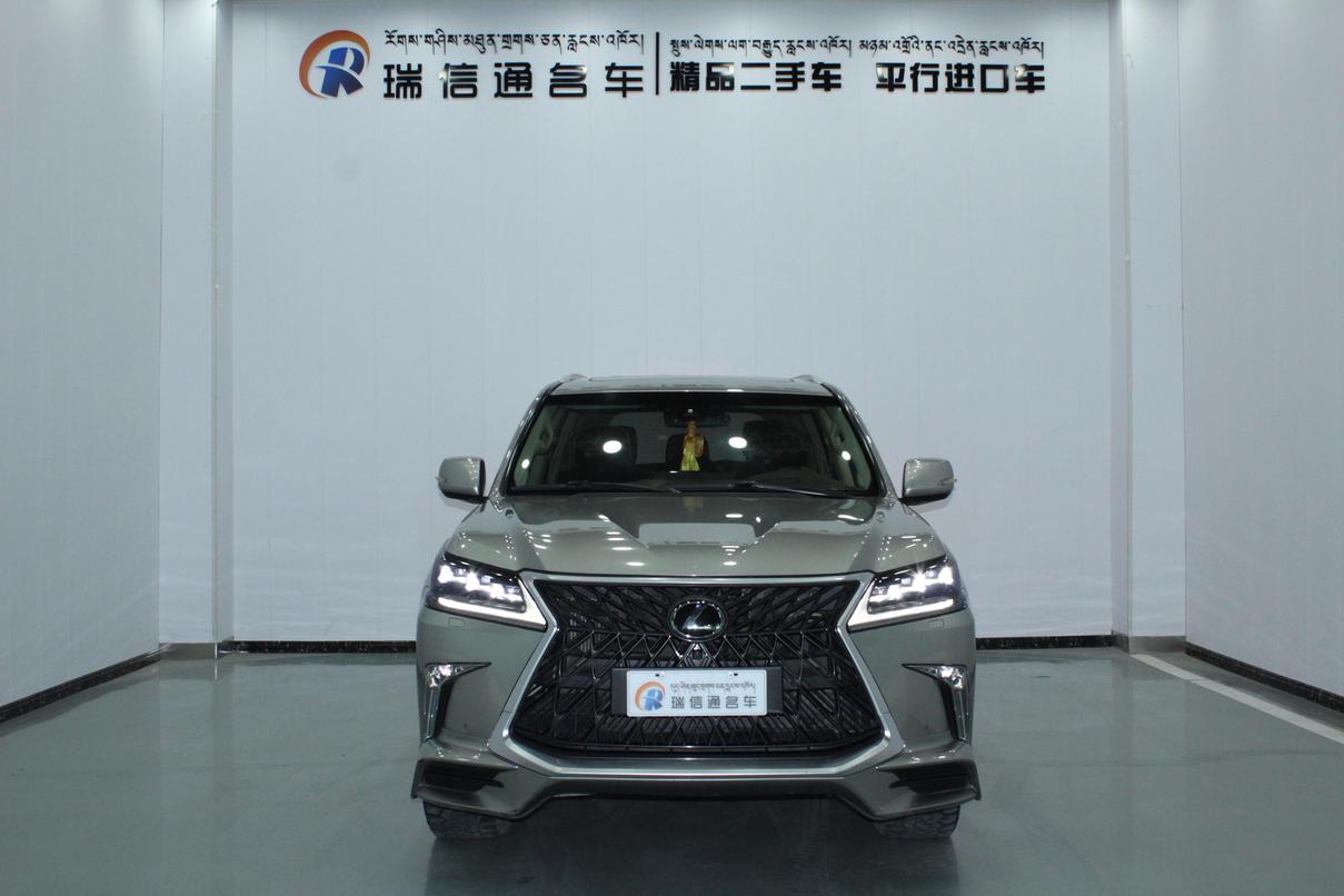 r1018192-lexus-lx-2018_0