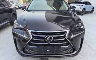 r1018204-lexus-nx-2015_0