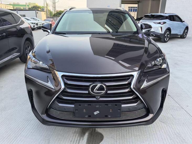 r1018204-lexus-nx-2015_0