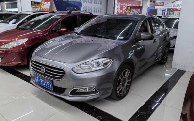 r1018206-fiat-viaggio-2014_0