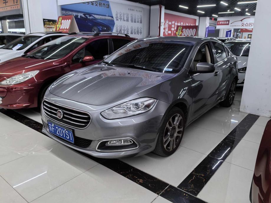 r1018206-fiat-viaggio-2014_0