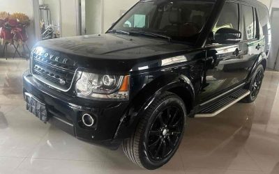 r1018209-land-rover-discovery-2014_0