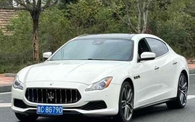 r1018213-maserati-quattroporte-2017_0