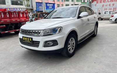 r1018214-zotye-t600-2015_0