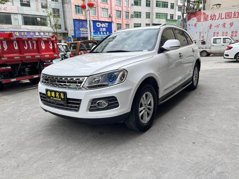 r1018214-zotye-t600-2015_0