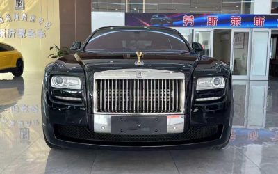 r1018218-rolls-royce-ghost-2014_0