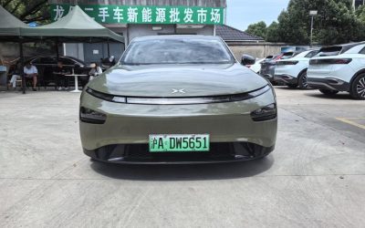 r1018219-xpeng-p7-2021_0