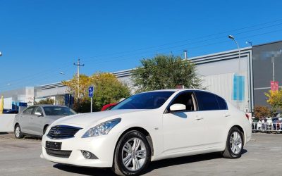 r1018220-infiniti-g-series-2013_0