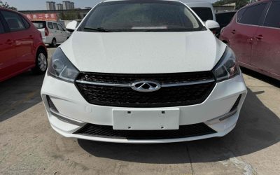 r1018228-chery-arrizo-8-2020_0