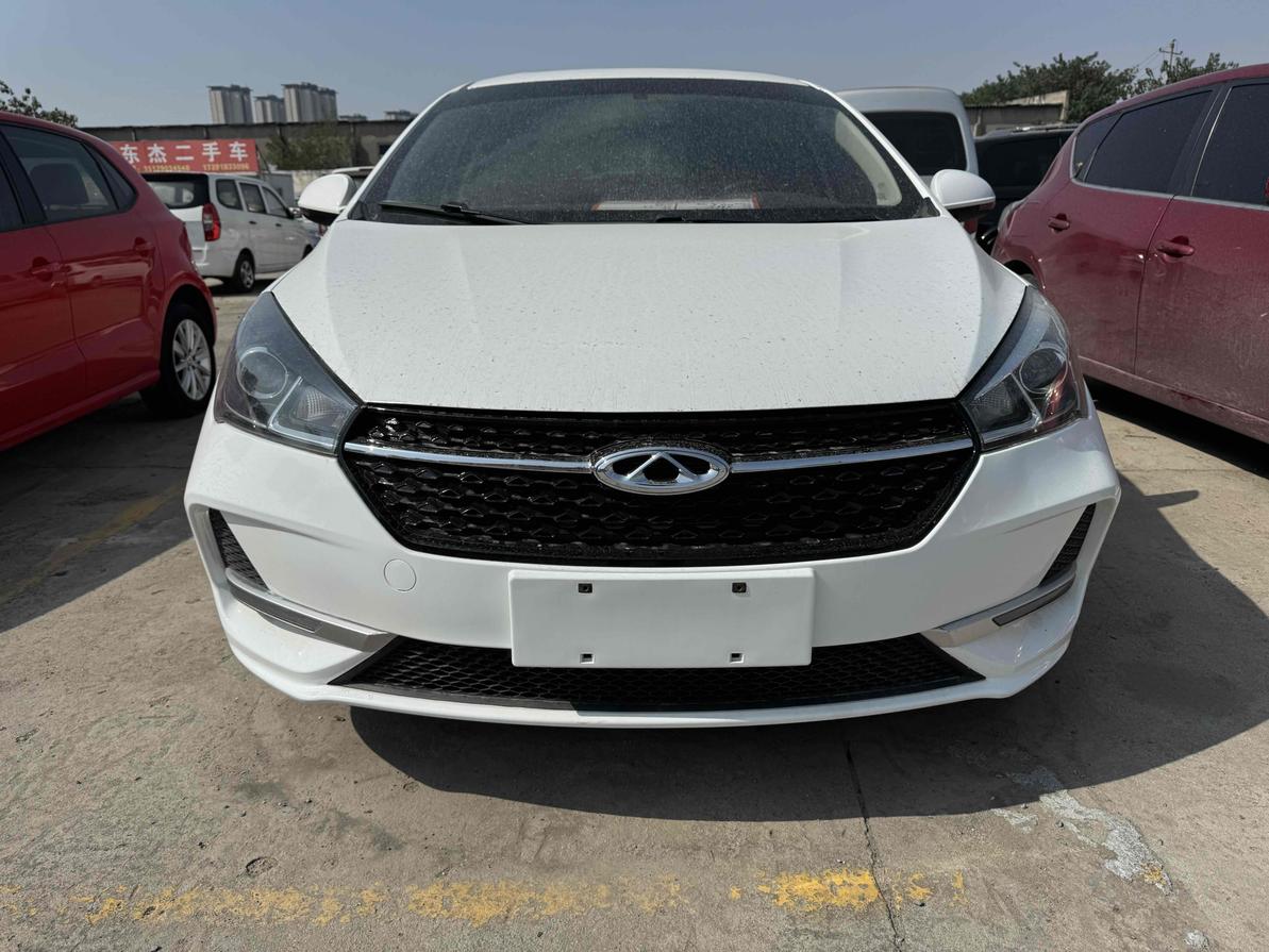 r1018228-chery-arrizo-8-2020_0