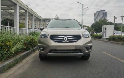 r1018230-renault-koleos-2013_0