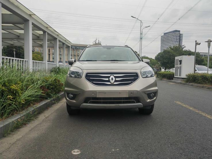 r1018230-renault-koleos-2013_0