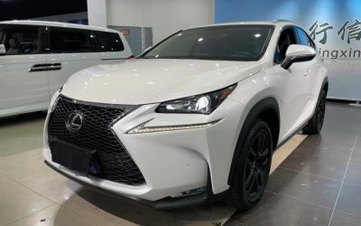 r1018237-lexus-nx-2016_0
