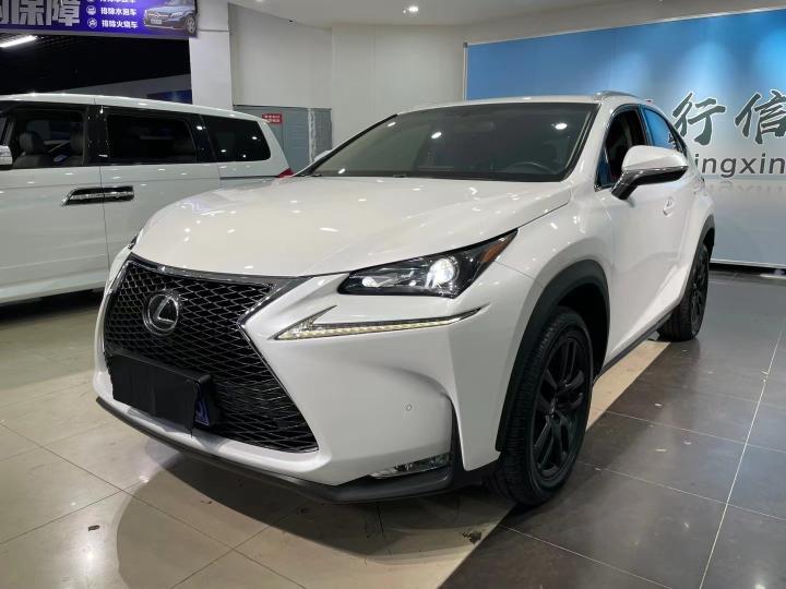 r1018237-lexus-nx-2016_0