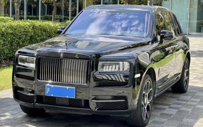 r1018244-rolls-royce-cullinan-2021_0