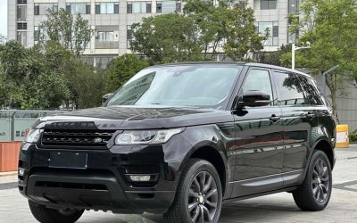 r1018245-land-rover-range-rover-sport-2015_0